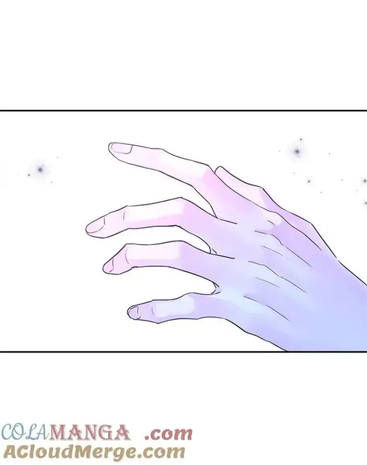 漫画《让我们转变剧情风格》107.卢卡的坦白第65张图