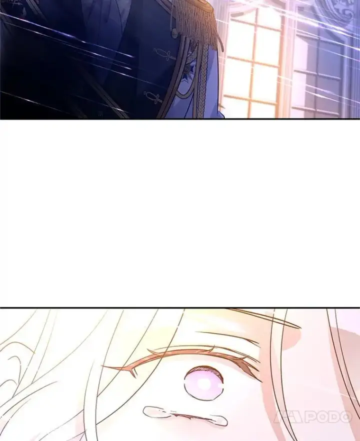 漫画《让我们转变剧情风格》107.卢卡的坦白第7张图