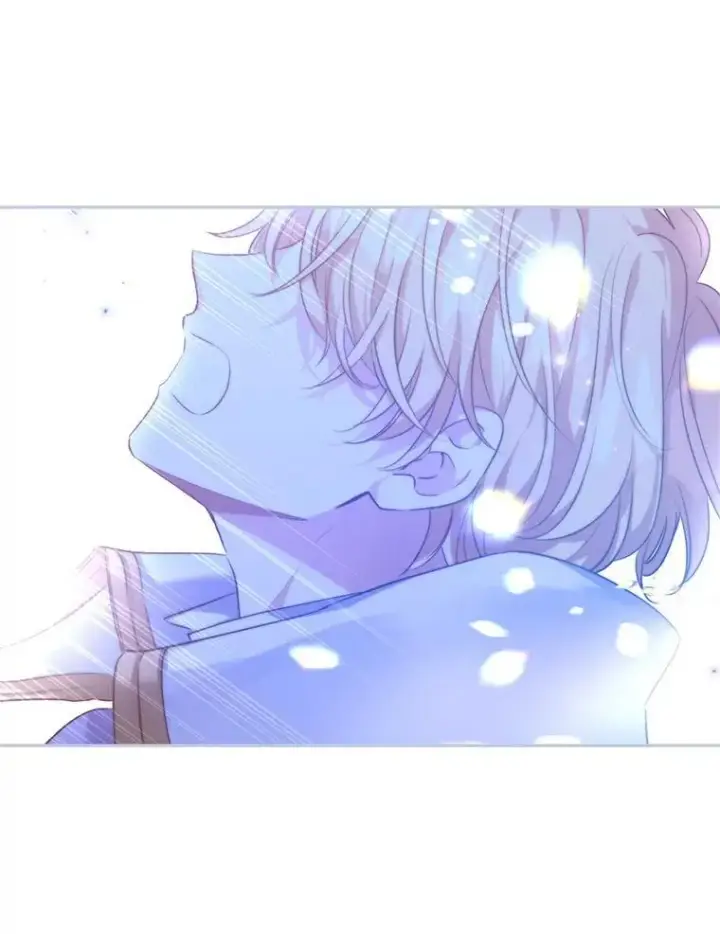 漫画《让我们转变剧情风格》107.卢卡的坦白第72张图