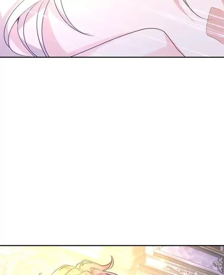 漫画《让我们转变剧情风格》107.卢卡的坦白第8张图
