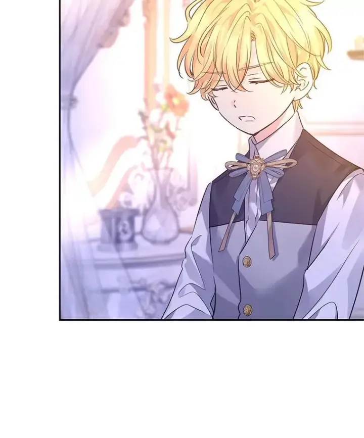 漫画《让我们转变剧情风格》107.卢卡的坦白第84张图