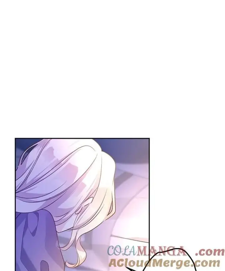漫画《让我们转变剧情风格》107.卢卡的坦白第85张图