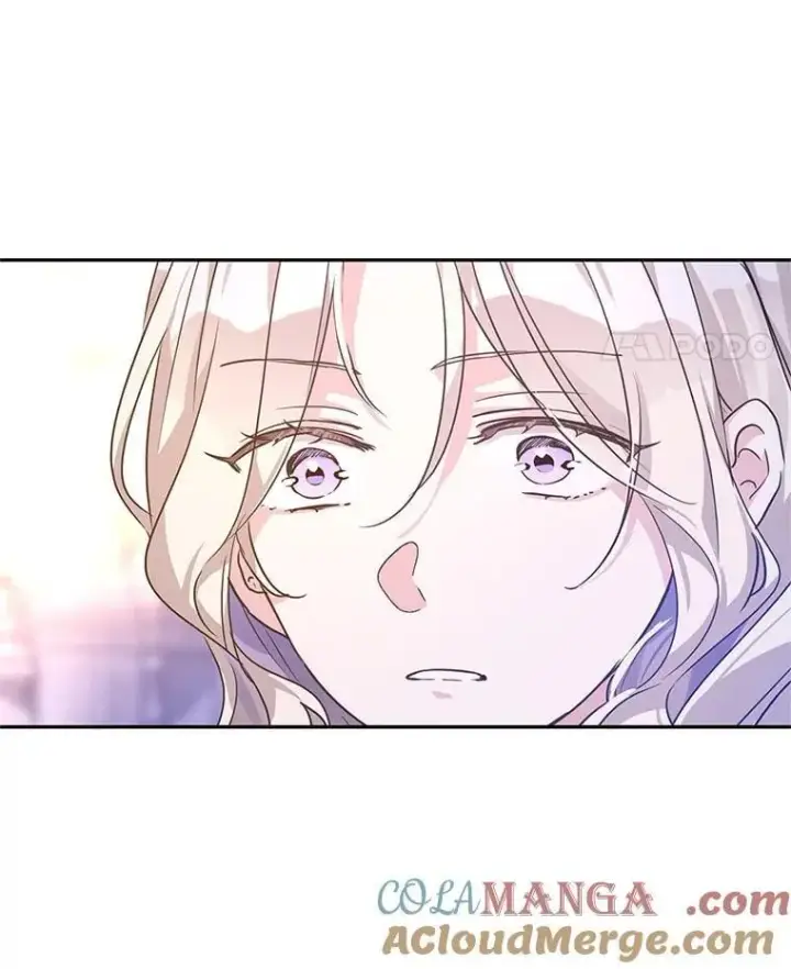 漫画《让我们转变剧情风格》108.意外的真相第57张图