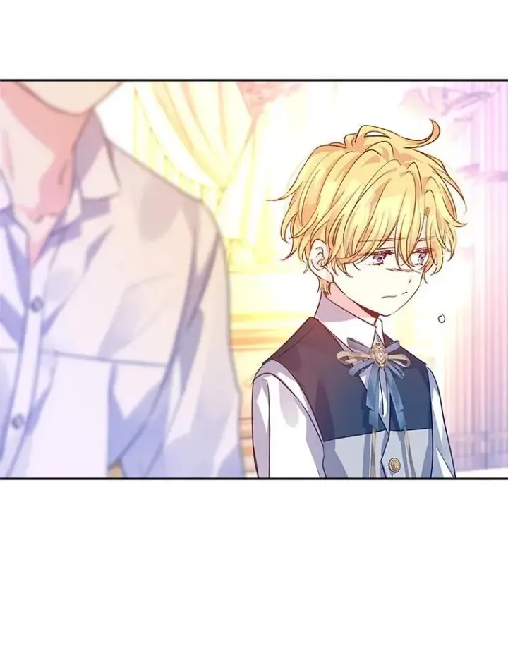 漫画《让我们转变剧情风格》110.漫长故事第54张图