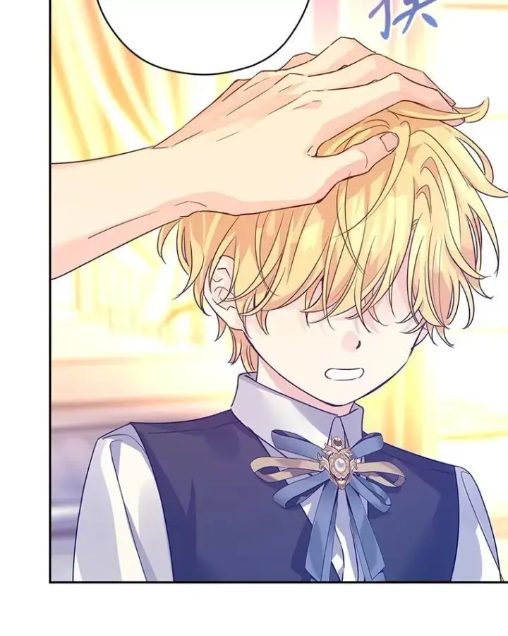 漫画《让我们转变剧情风格》110.漫长故事第66张图