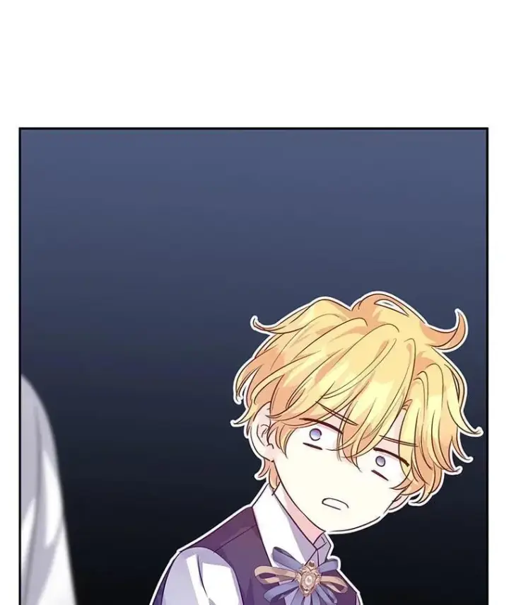 漫画《让我们转变剧情风格》110.漫长故事第78张图