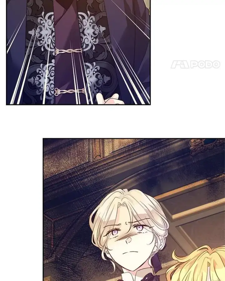 漫画《让我们转变剧情风格》111.与公爵面谈第100张图