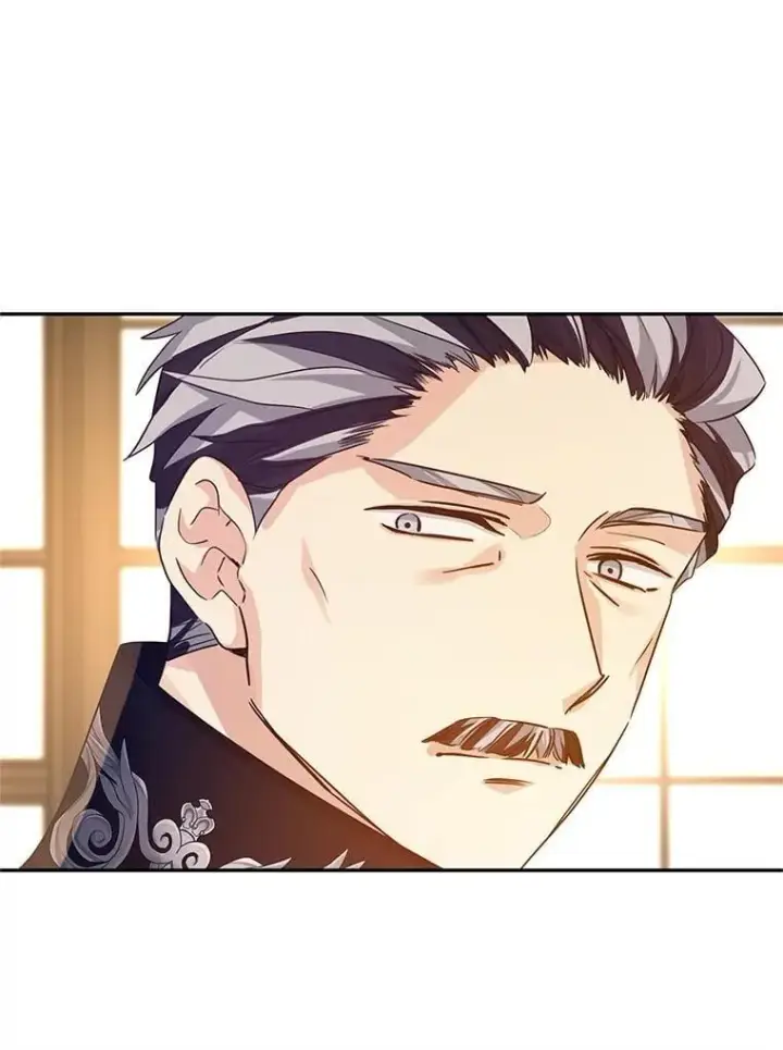 漫画《让我们转变剧情风格》111.与公爵面谈第68张图
