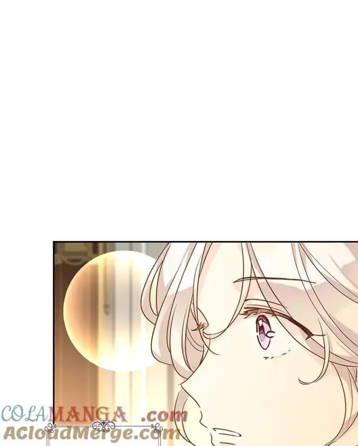 漫画《让我们转变剧情风格》111.与公爵面谈第85张图
