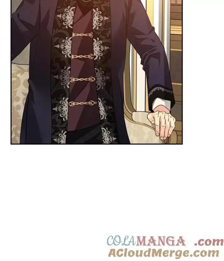 漫画《让我们转变剧情风格》113.可怕的结论第97张图