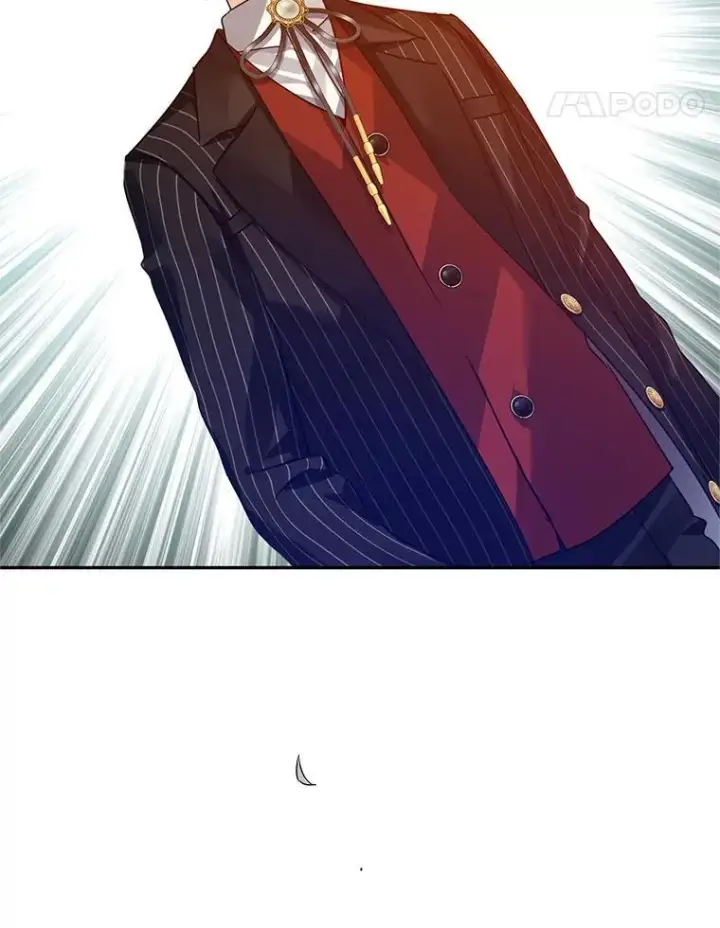 漫画《让我们转变剧情风格》114.真相第105张图