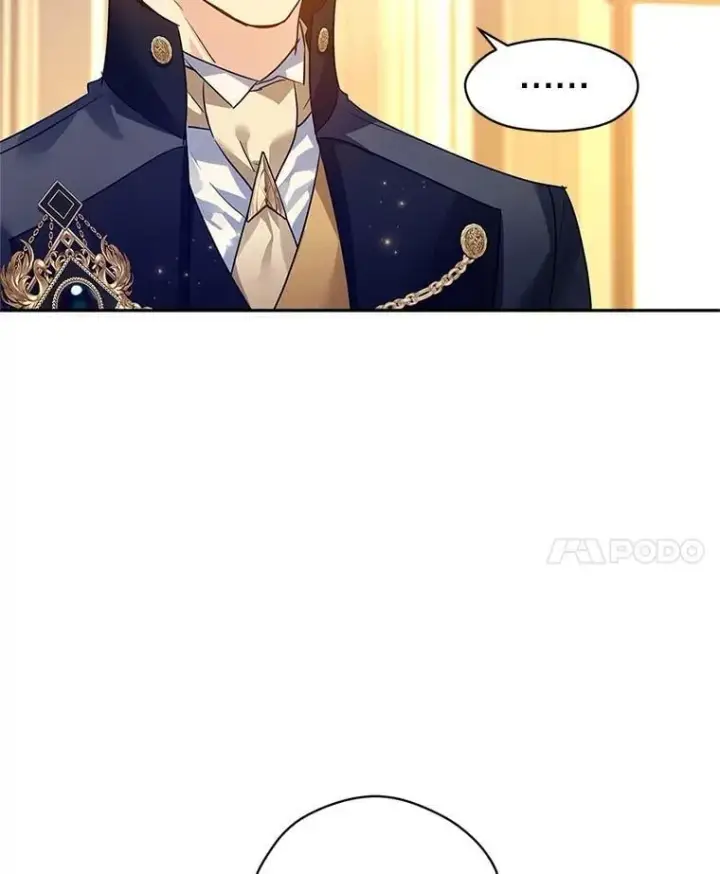 漫画《让我们转变剧情风格》114.真相第31张图