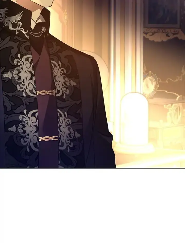 漫画《让我们转变剧情风格》114.真相第44张图