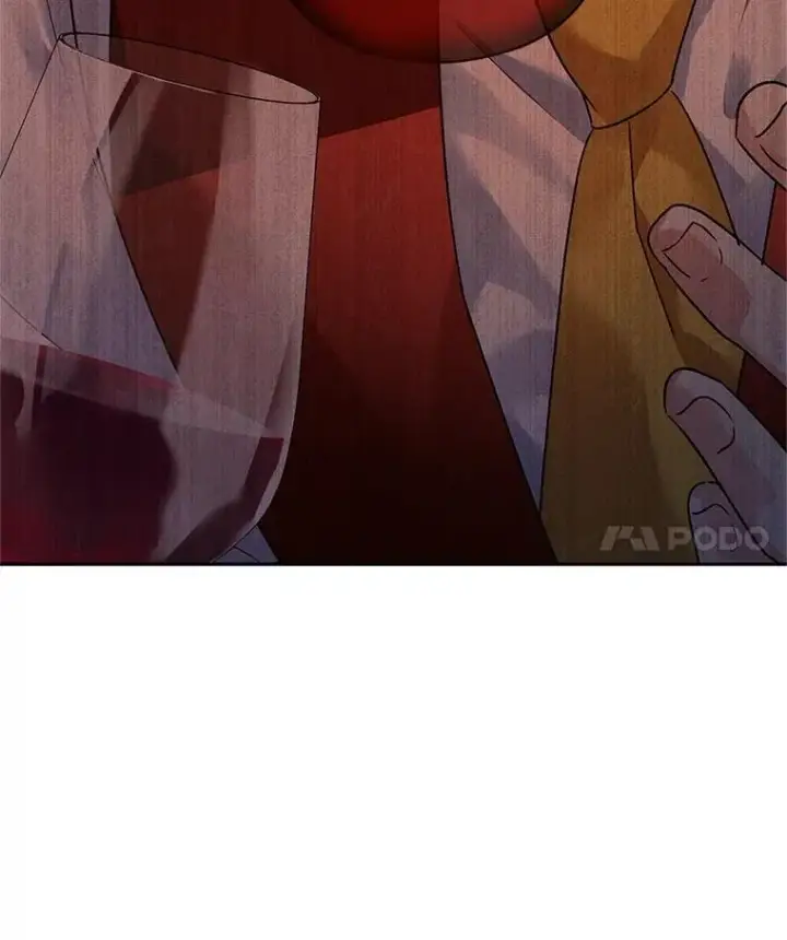 漫画《让我们转变剧情风格》114.真相第48张图