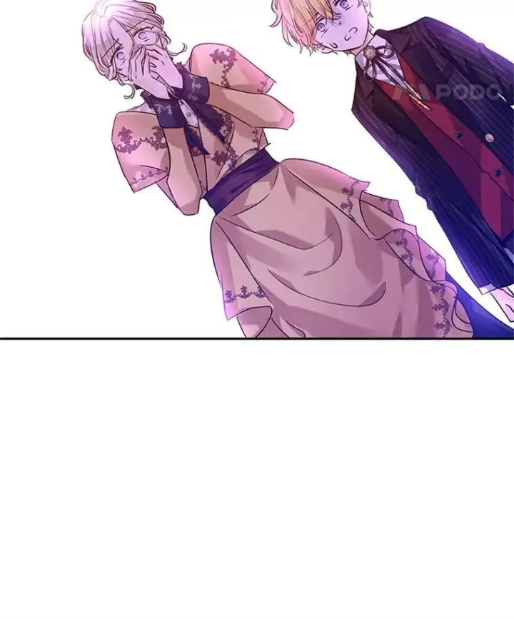 漫画《让我们转变剧情风格》114.真相第52张图