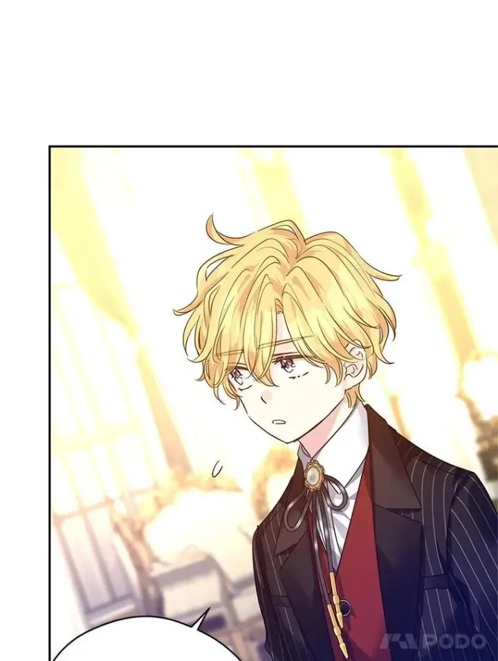 漫画《让我们转变剧情风格》114.真相第65张图