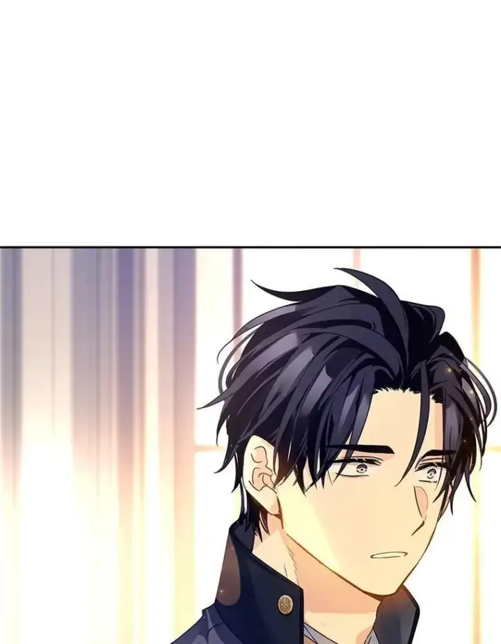 漫画《让我们转变剧情风格》114.真相第69张图