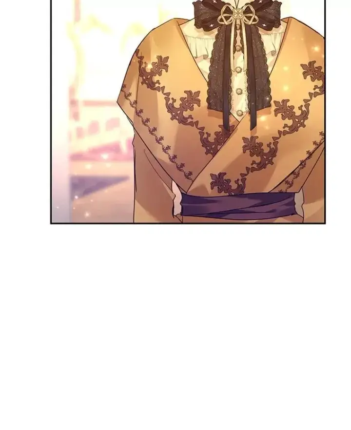 漫画《让我们转变剧情风格》114.真相第89张图