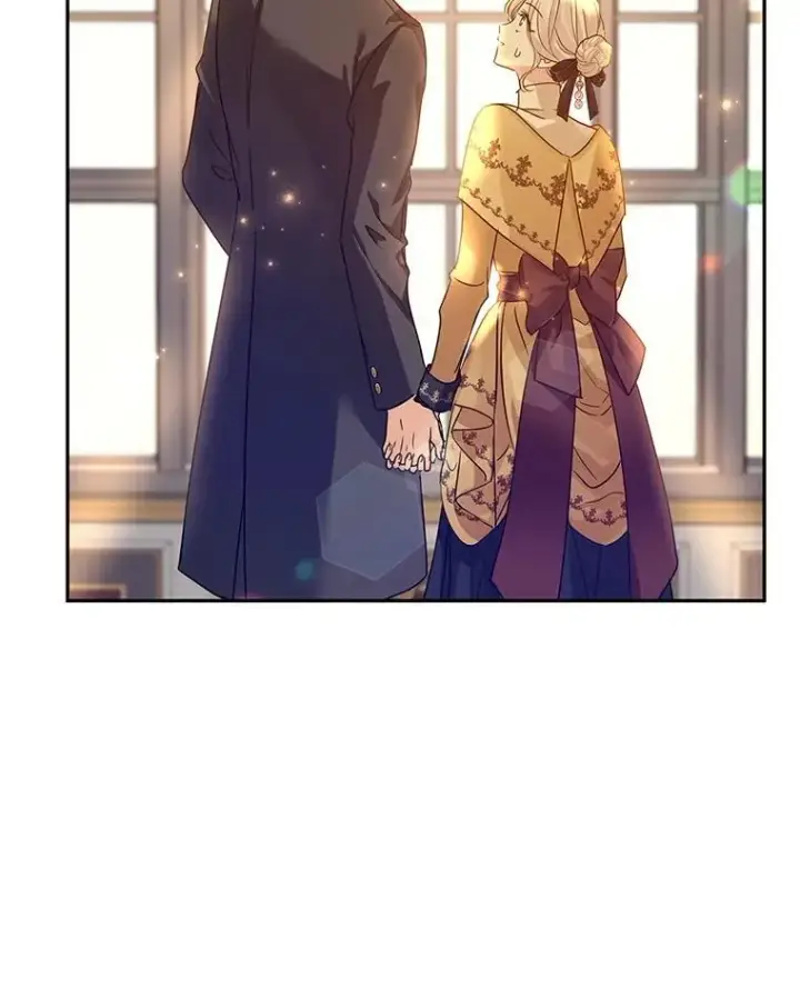 漫画《让我们转变剧情风格》115.以爱为名第24张图