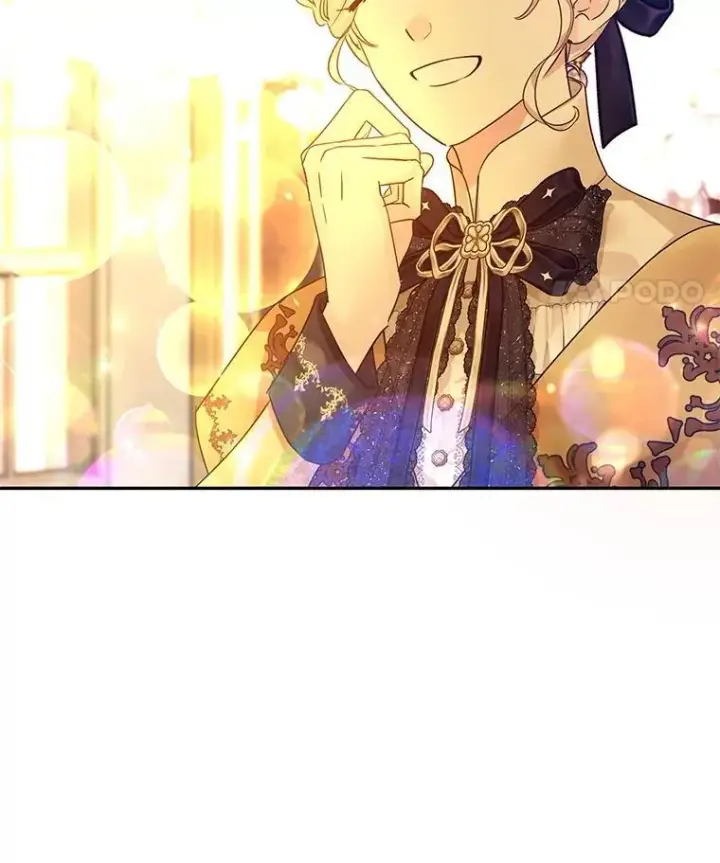 漫画《让我们转变剧情风格》115.以爱为名第62张图
