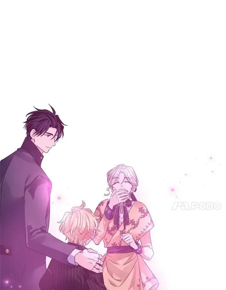 漫画《让我们转变剧情风格》115.以爱为名第65张图
