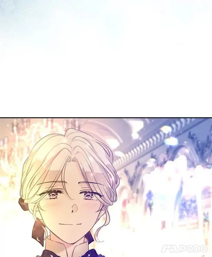 漫画《让我们转变剧情风格》115.以爱为名第79张图