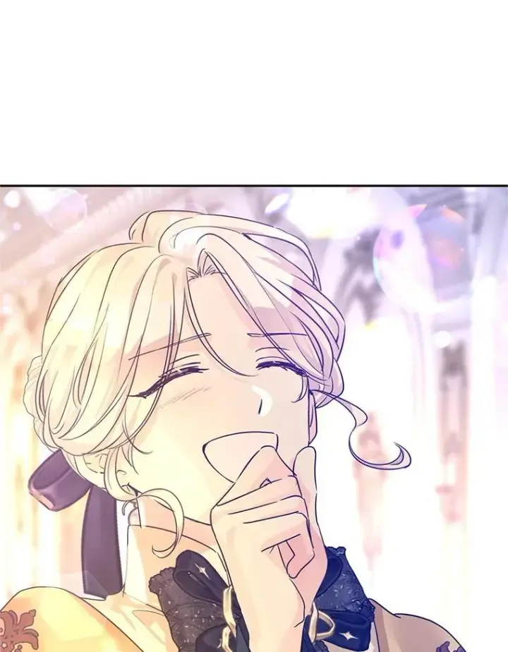 漫画《让我们转变剧情风格》115.以爱为名第86张图