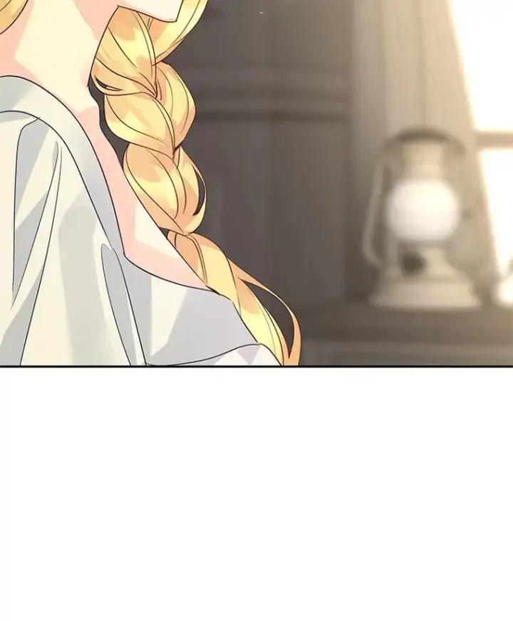 漫画《让我们转变剧情风格》116.尘埃落定第103张图
