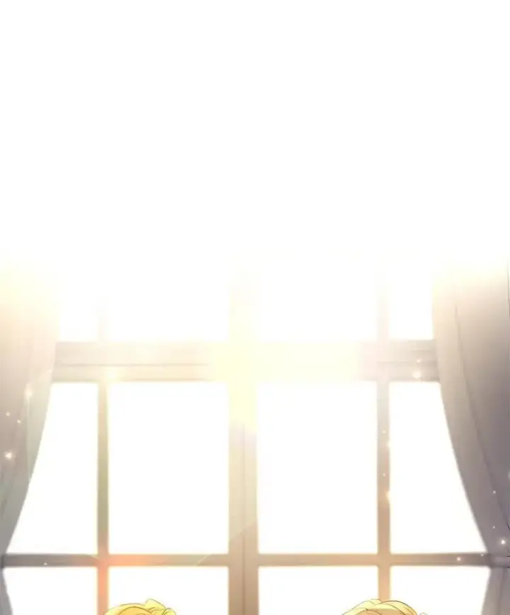 漫画《让我们转变剧情风格》116.尘埃落定第112张图