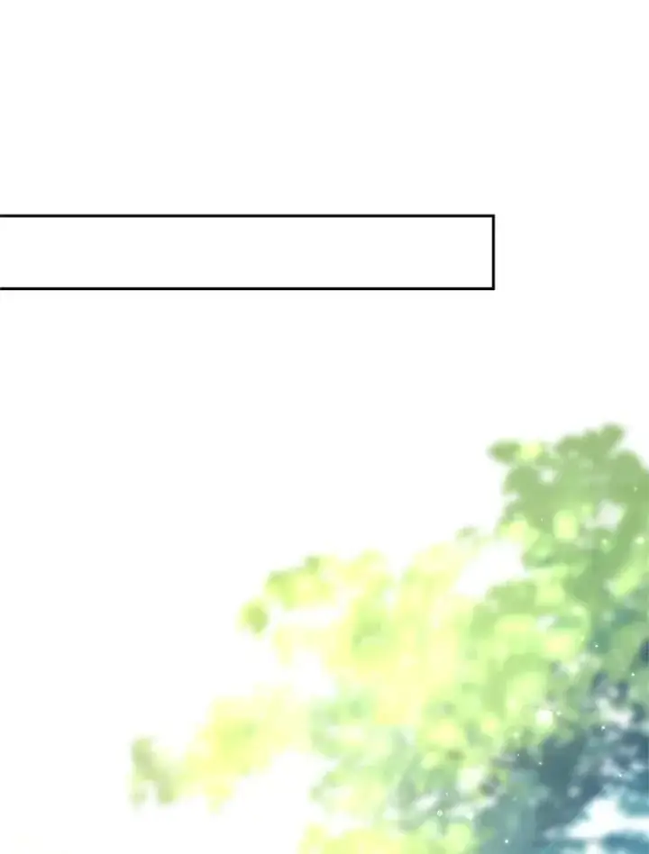 漫画《让我们转变剧情风格》116.尘埃落定第122张图