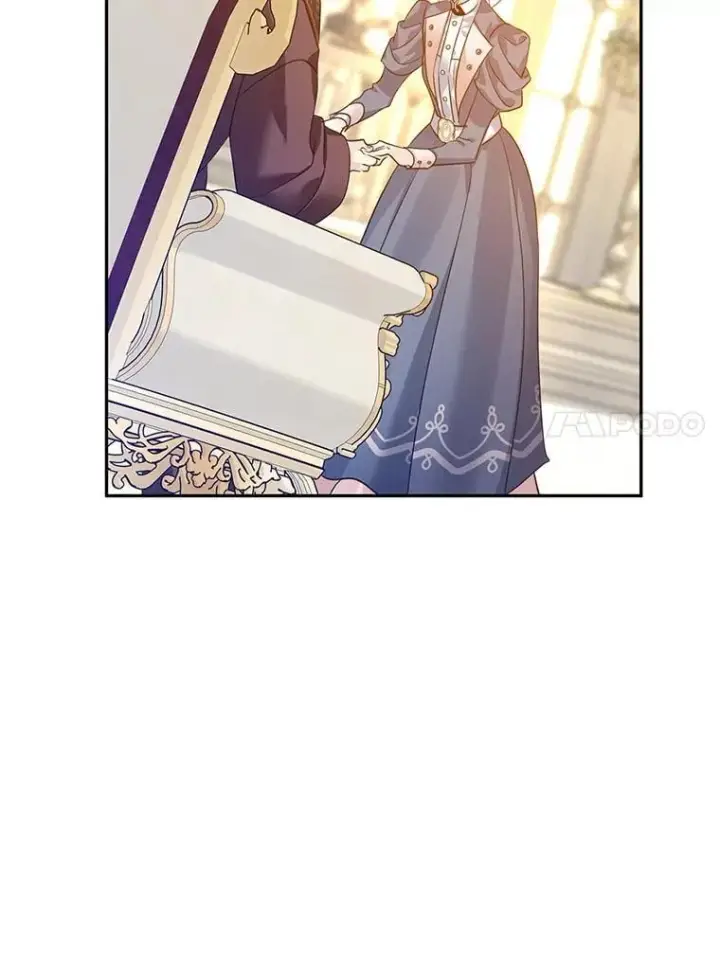 漫画《让我们转变剧情风格》116.尘埃落定第37张图