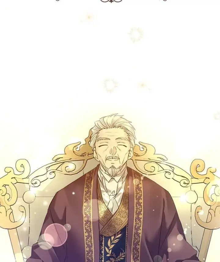 漫画《让我们转变剧情风格》116.尘埃落定第52张图