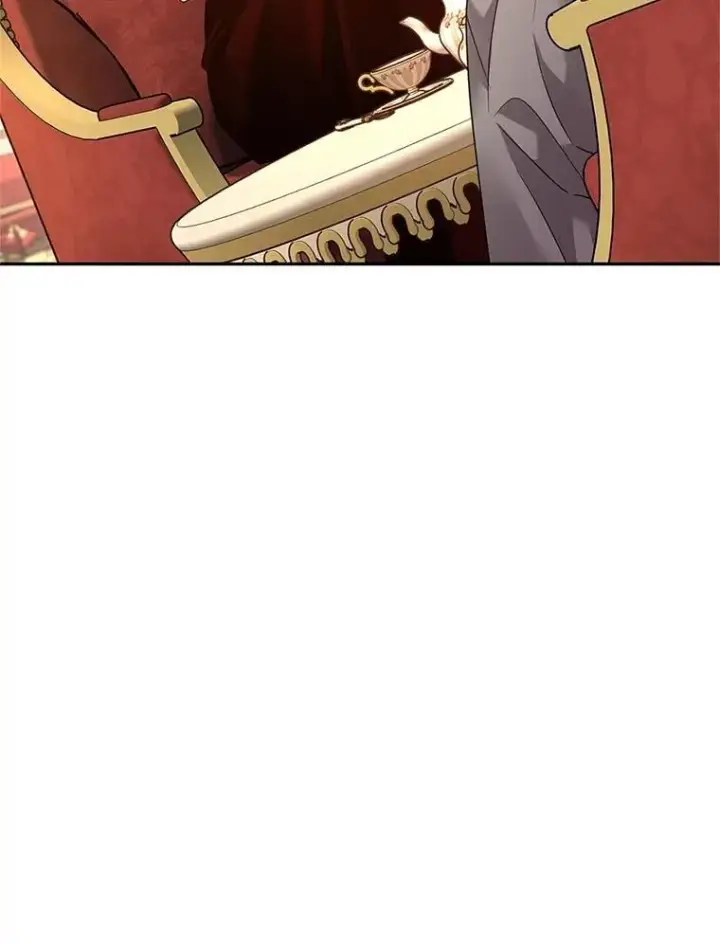 漫画《让我们转变剧情风格》116.尘埃落定第79张图