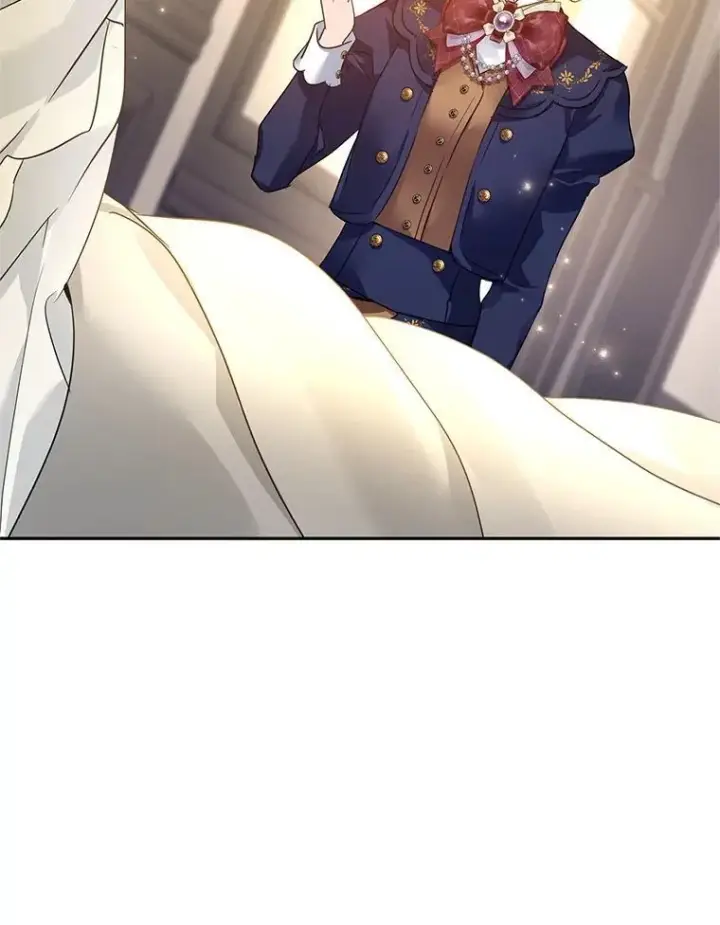漫画《让我们转变剧情风格》116.尘埃落定第87张图