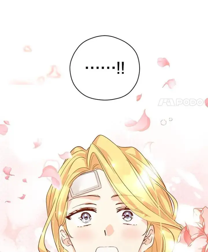 漫画《让我们转变剧情风格》116.尘埃落定第88张图