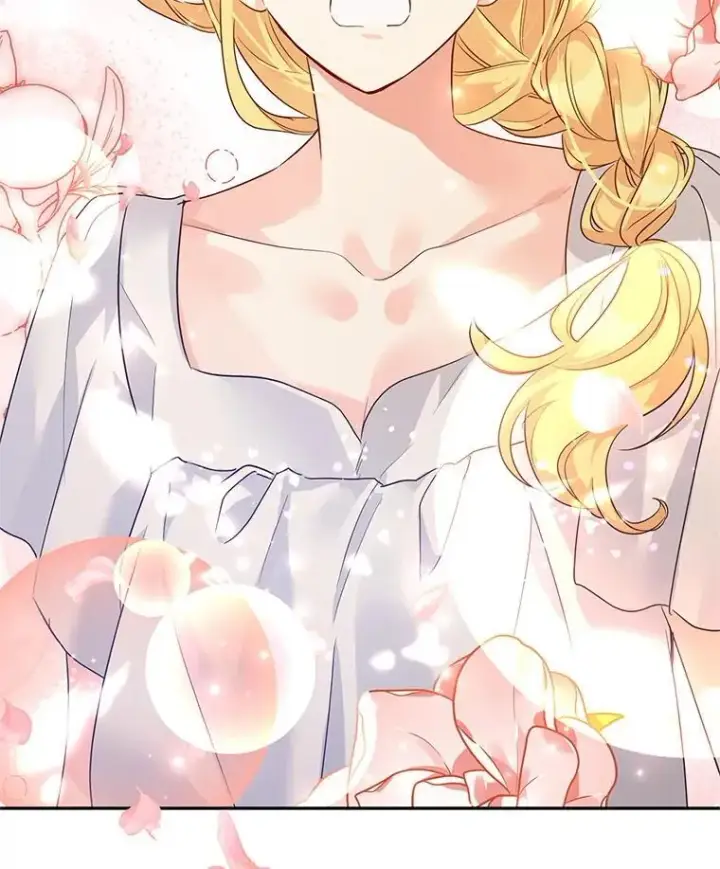 漫画《让我们转变剧情风格》116.尘埃落定第89张图