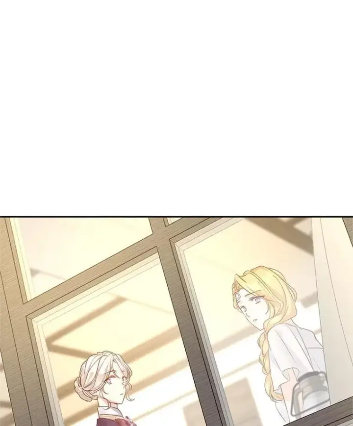 漫画《让我们转变剧情风格》116.尘埃落定第93张图