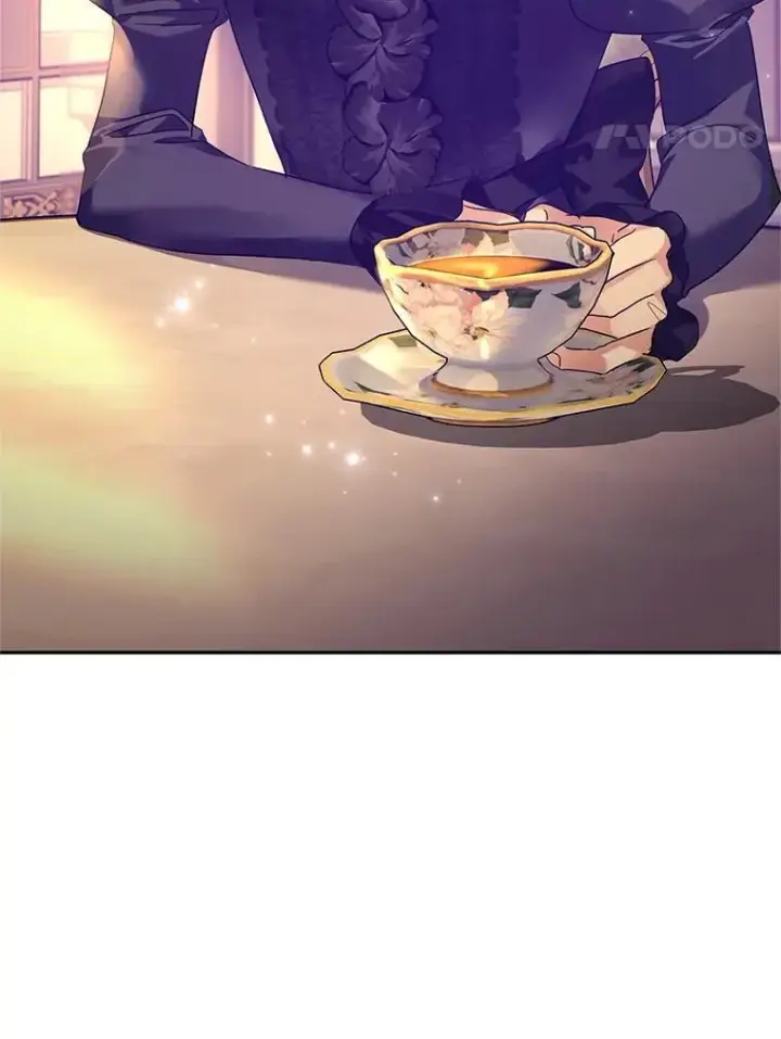 漫画《让我们转变剧情风格》117.筹备婚礼第114张图
