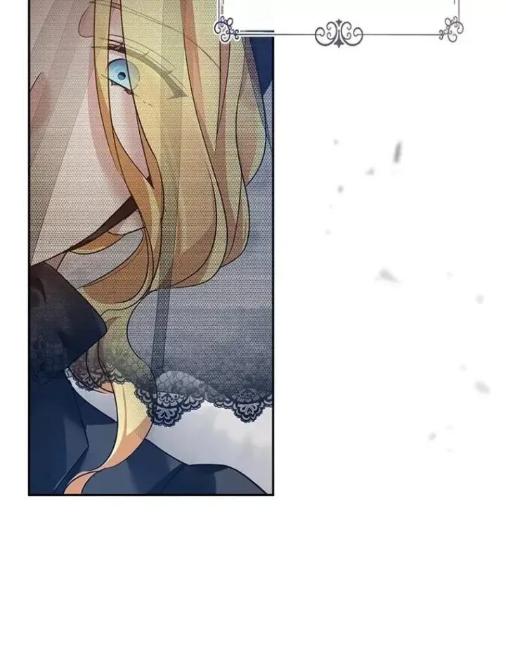漫画《让我们转变剧情风格》117.筹备婚礼第51张图