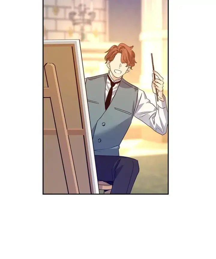 漫画《让我们转变剧情风格》119.婚礼第108张图