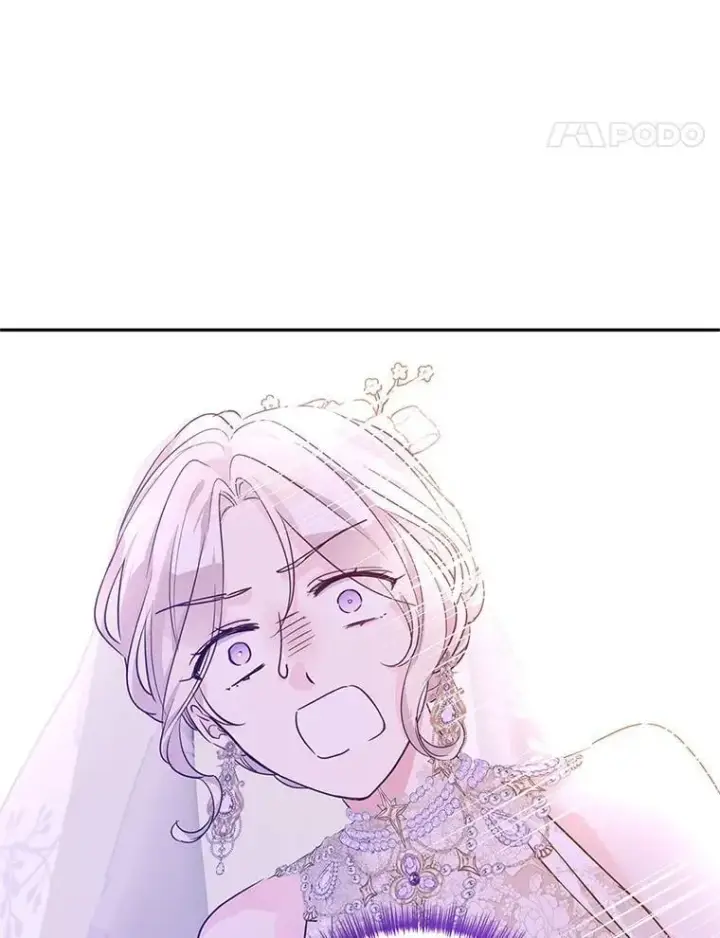 漫画《让我们转变剧情风格》119.婚礼第56张图