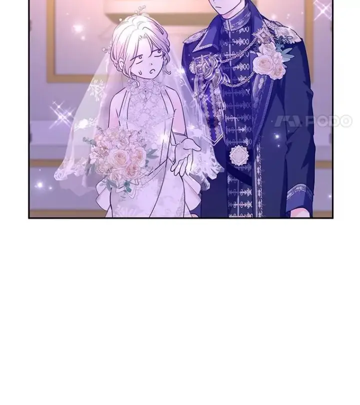 漫画《让我们转变剧情风格》119.婚礼第66张图