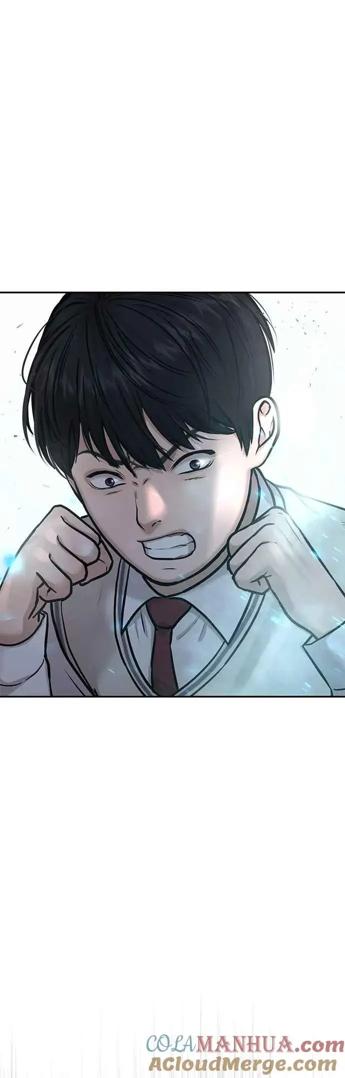 漫画《任务至上主义》第3话 任务开始第49张图