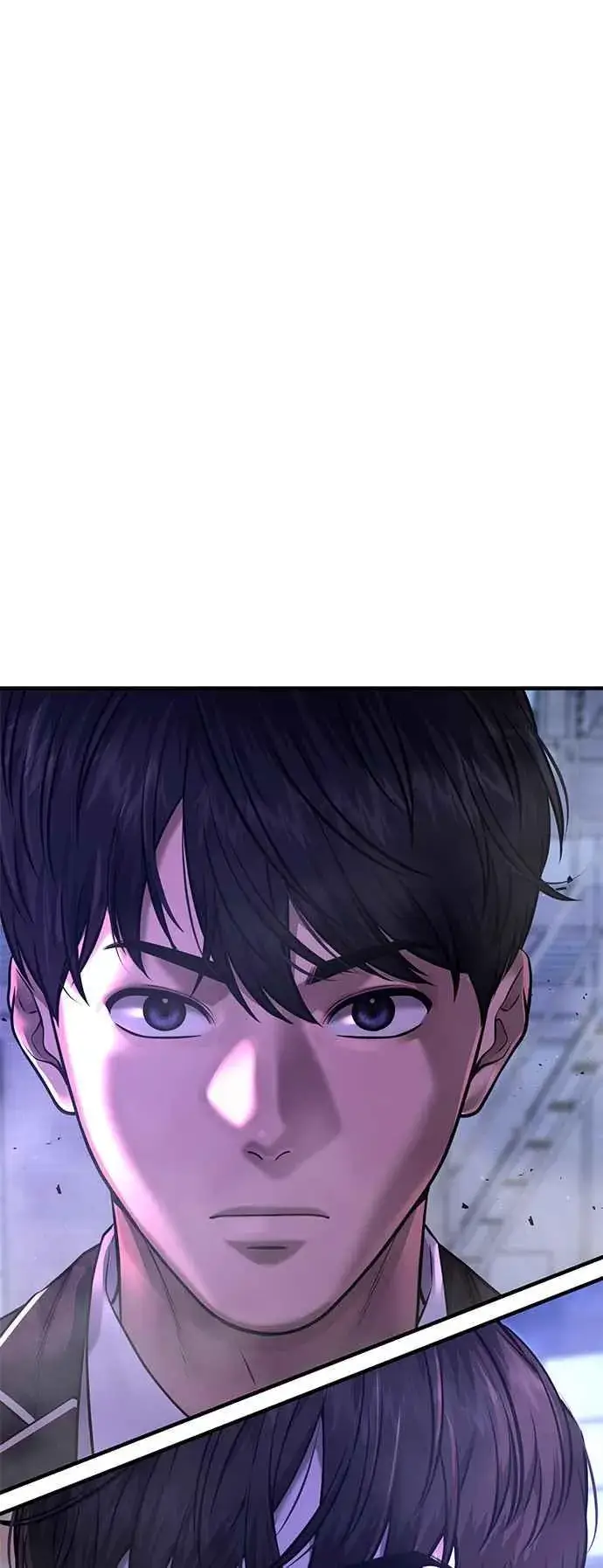 漫画《任务至上主义》第64话 这会是最后一战第77张图