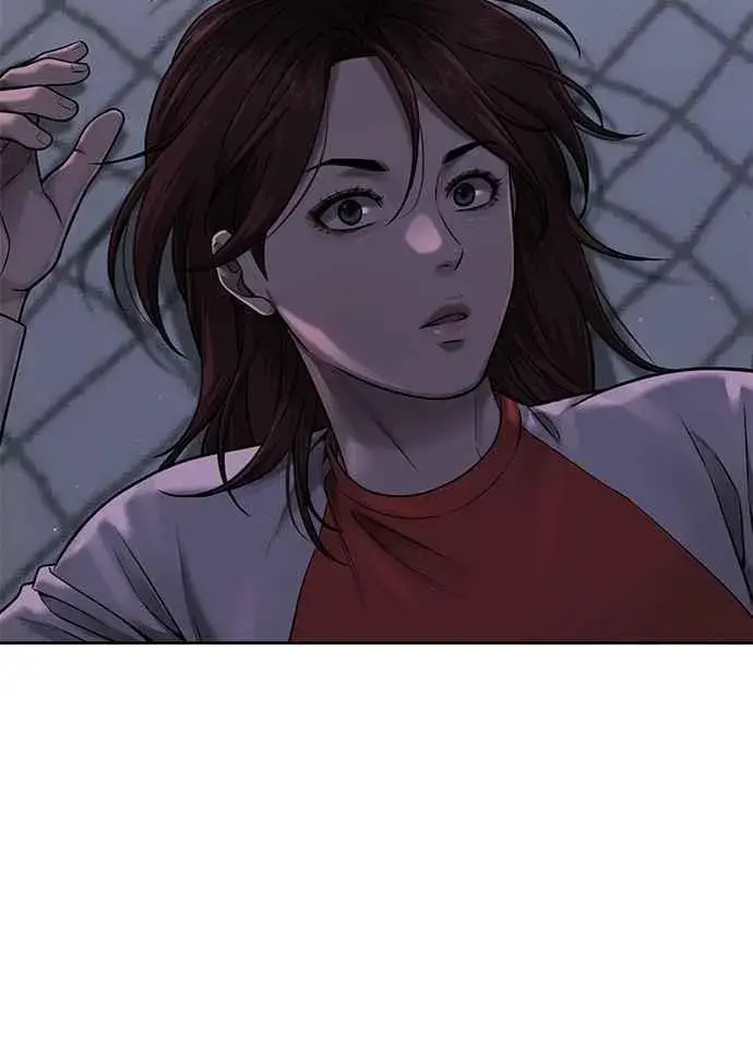 漫画《任务至上主义》第71话 好久没这么刺激了第72张图