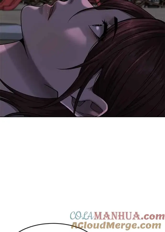 漫画《任务至上主义》第71话 好久没这么刺激了第76张图
