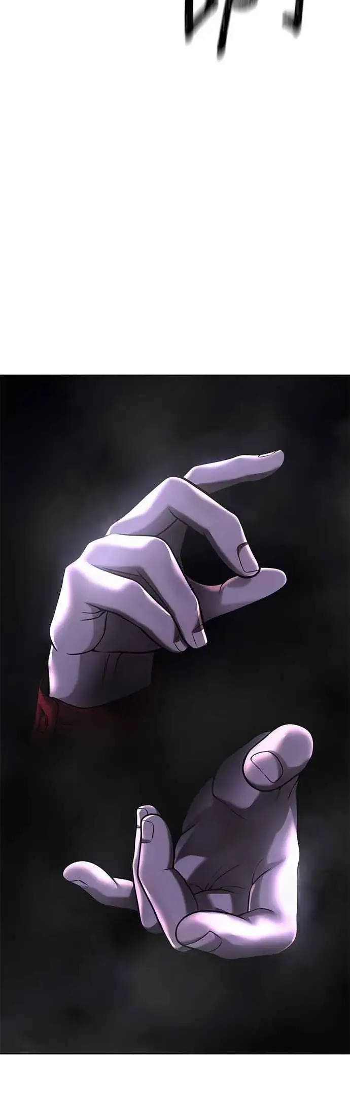 漫画《任务至上主义》第75话 真像个禽兽第33张图