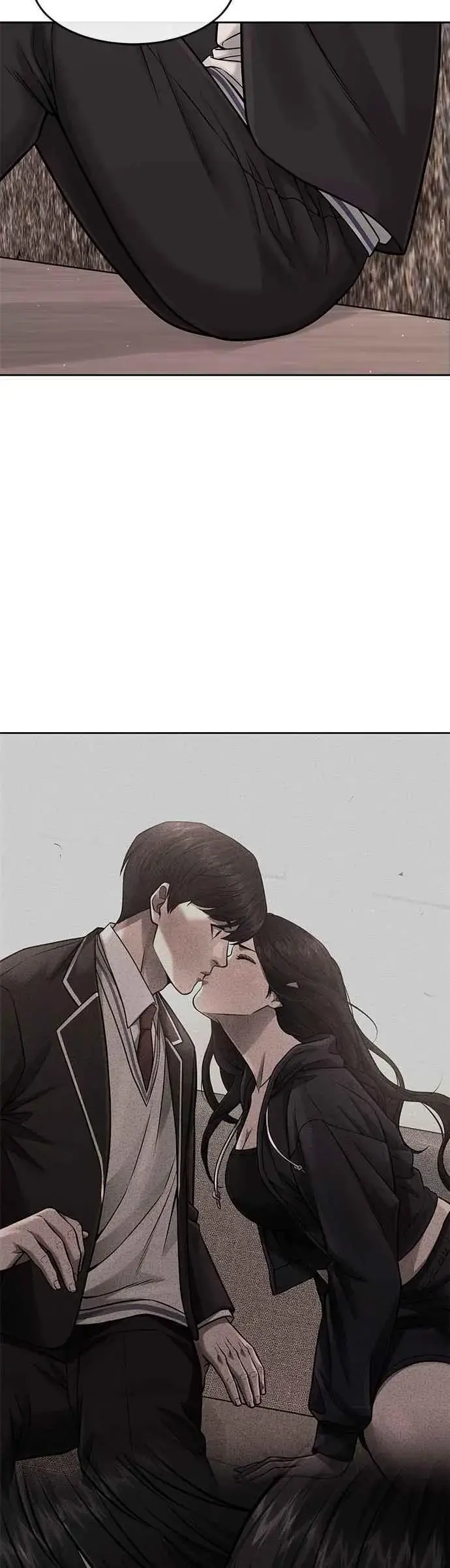 漫画《任务至上主义》第79话 来吧第38张图
