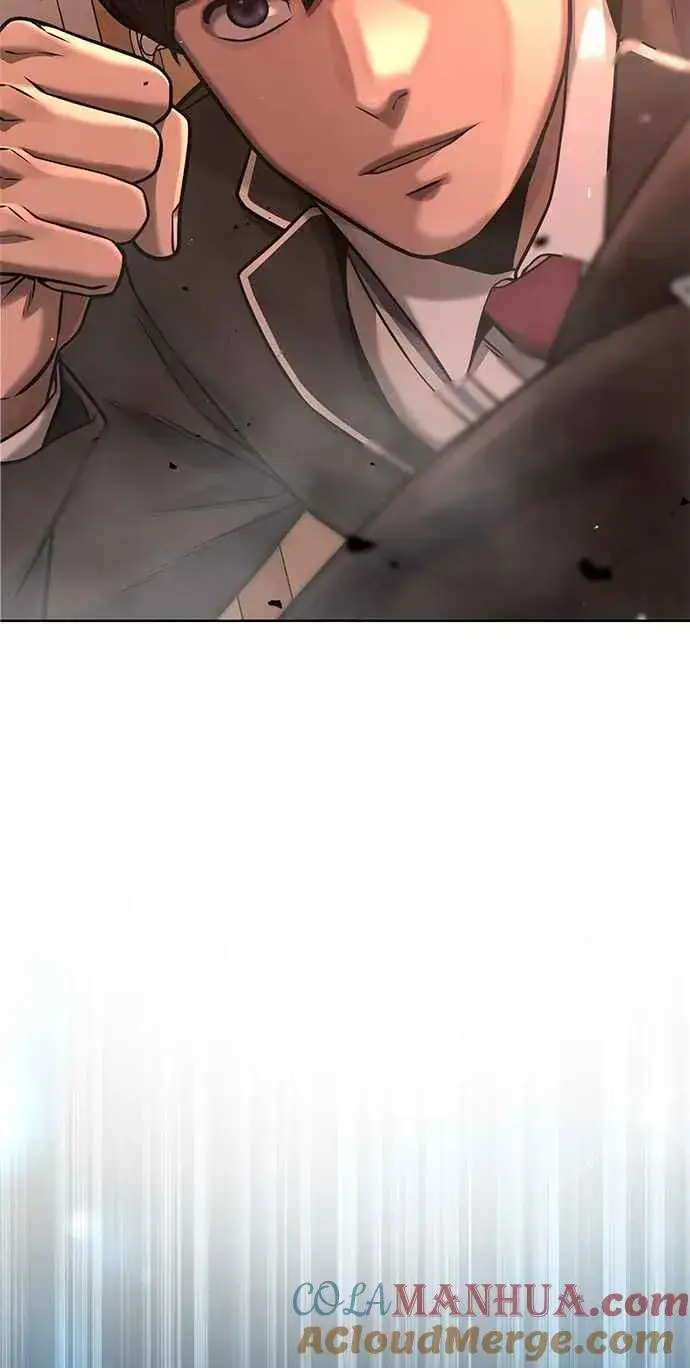 漫画《任务至上主义》第79话 来吧第73张图