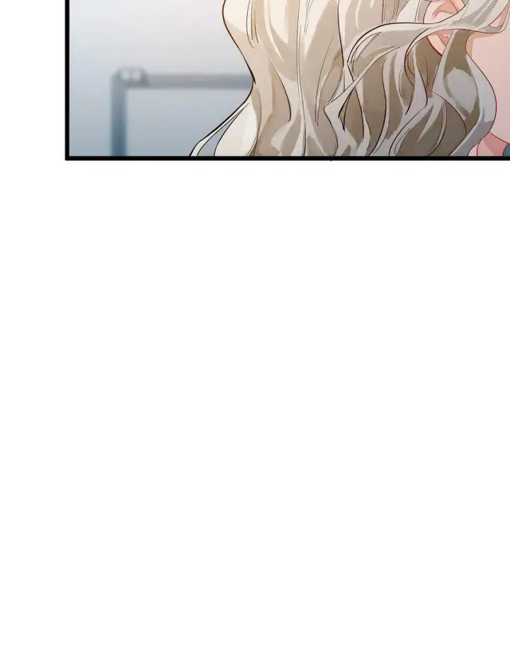 漫画《人造体温36.7℃》第0话 自我意识第10张图